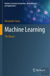 Machine Learning