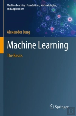 Bertrand.pt - Machine Learning
