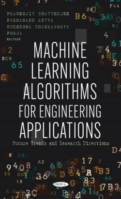 Bertrand.pt - Machine Learning Algorithms For Engineering Applications