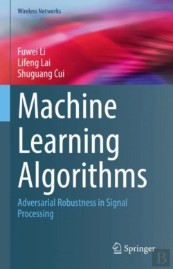Bertrand.pt - Machine Learning Algorithms