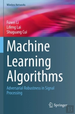 Bertrand.pt - Machine Learning Algorithms