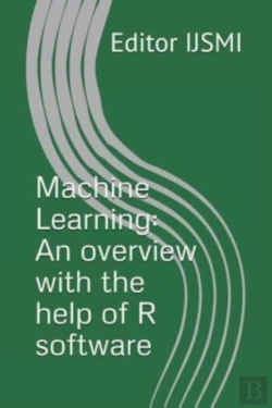 Bertrand.pt - Machine Learning: An Overview With The H