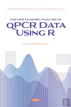Bertrand.pt - Machine Learning Analysis Of Qpcr Data Using R
