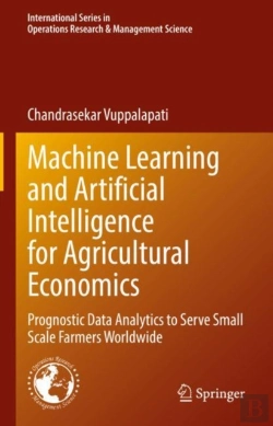 Bertrand.pt - Machine Learning And Artificial Intelligence For Agricultural Economics