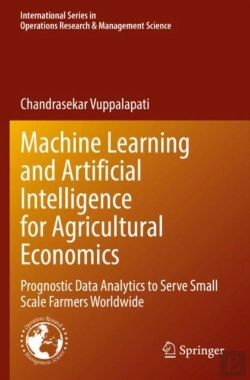 Bertrand.pt - Machine Learning And Artificial Intelligence For Agricultural Economics