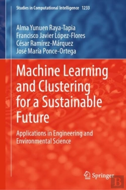 Bertrand.pt - Machine Learning And Clustering For A Sustainable Future