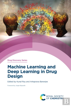 Bertrand.pt - Machine Learning And Deep Learning In Drug Design