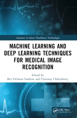 Bertrand.pt - Machine Learning And Deep Learning Techniques For Medical Image Recognition