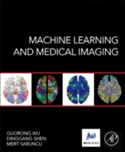 Machine Learning And Medical Imaging