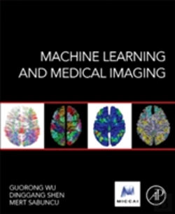 Bertrand.pt - Machine Learning And Medical Imaging