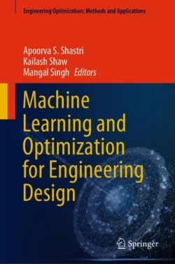 Bertrand.pt - Machine Learning And Optimization For Engineering Design