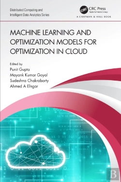 Bertrand.pt - Machine Learning And Optimization Models For Optimization In Cloud