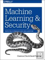 Machine Learning And Security