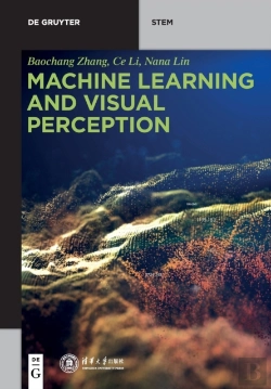 Bertrand.pt - Machine Learning And Visual Perception