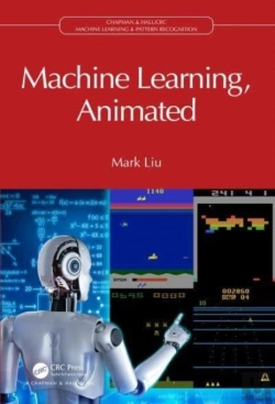 Bertrand.pt - Machine Learning, Animated