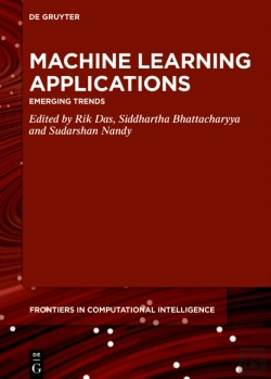 Bertrand.pt - Machine Learning Applications