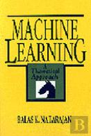 Machine Learning