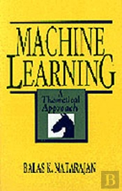Machine Learning