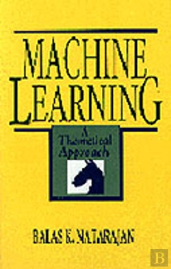 Bertrand.pt - Machine Learning