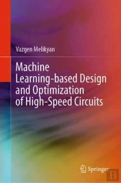 Bertrand.pt - Machine Learning-Based Design And Optimization Of High-Speed Circuits