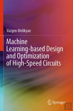 Bertrand.pt - Machine Learning-Based Design And Optimization Of High-Speed Circuits