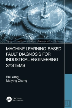 Bertrand.pt - Machine Learning-Based Fault Diagnosis For Industrial Engineering Systems