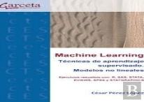 Machine Learning