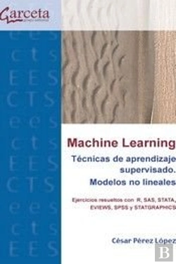 Bertrand.pt - Machine Learning