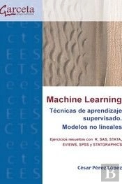 Machine Learning