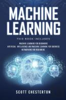Machine Learning