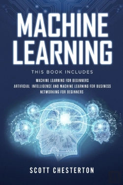 Bertrand.pt - Machine Learning