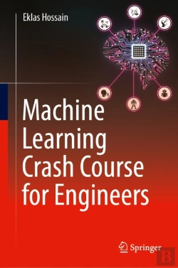 Bertrand.pt - Machine Learning Crash Course For Engineers