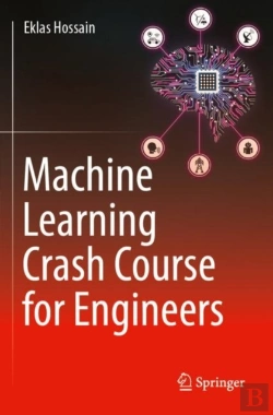 Bertrand.pt - Machine Learning Crash Course For Engineers