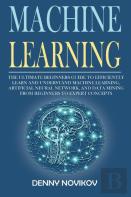 Machine Learning