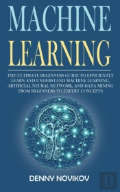 Machine Learning