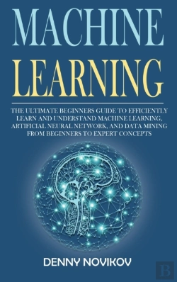 Bertrand.pt - Machine Learning
