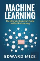 Machine Learning