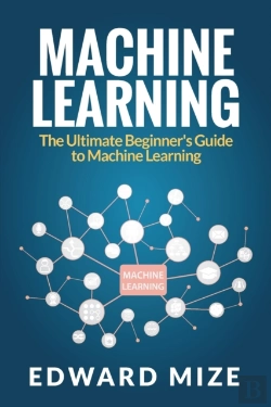 Bertrand.pt - Machine Learning