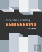 Machine Learning Engineering