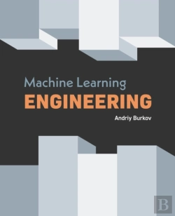 Bertrand.pt - Machine Learning Engineering