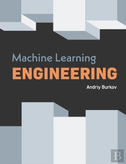 Bertrand.pt - Machine Learning Engineering