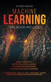 Machine Learning