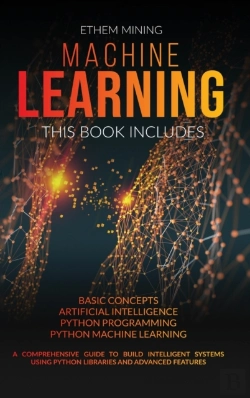 Bertrand.pt - Machine Learning