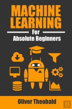 Bertrand.pt - Machine Learning For Absolute Beginners