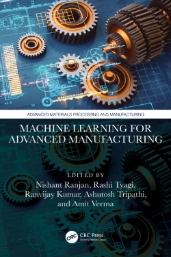 Bertrand.pt - Machine Learning For Advanced Manufacturing