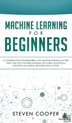 Bertrand.pt - Machine Learning For Beginners: An Intro