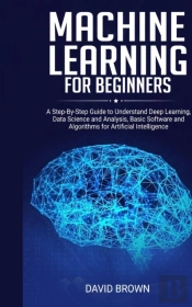 Machine Learning For Beginners