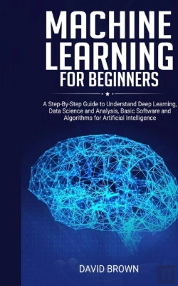 Bertrand.pt - Machine Learning For Beginners