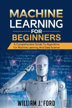 Bertrand.pt - Machine Learning For Beginners