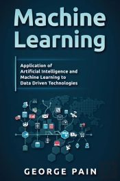 Machine Learning For Beginners